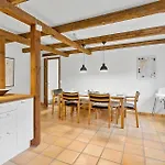 2 Bedroom Gorgeous In Otterup