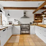 2 Bedroom Gorgeous In Appartamento Otterup