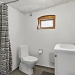 Appartamento 2 Bedroom Gorgeous In *