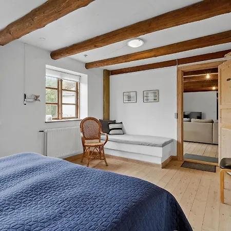 דירה 2 Bedroom Gorgeous In *