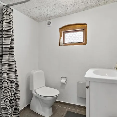 Apartamento 2 Bedroom Gorgeous In *
